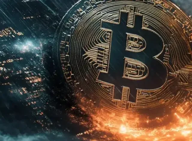 Bitcoin will thrive under a market structure bill, says Satoshi Act Fund co-founder Bitcoin will thrive under a market structure bill, says Satoshi Act Fund co-founder