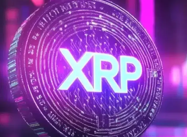 XRP price recovery hits resistance, raising bull trap concerns XRP price recovery hits resistance, raising bull trap concerns