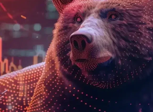 Sophon crypto sheds 50% from post-launch peak as bearish momentum builds Sophon crypto sheds 50% from post-launch peak as bearish momentum builds