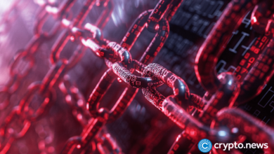 Bitcoin staking protocol Solv unveils RWA-backed token on Avalanche