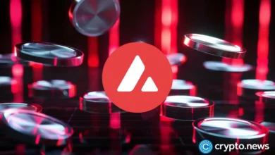 Balancer v3 launches on Avalanche, boosting liquidity and DeFi flexibility