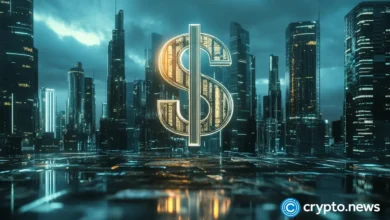 Camp Network, Miden each secure  million