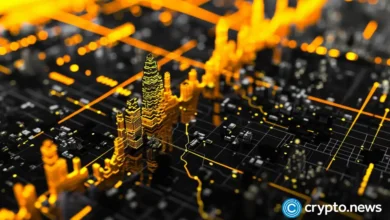 Thailand tightens rules on p2p crypto trading by overseas operators