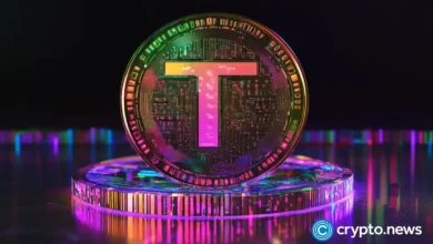 TAO price action shifts hints at 200% rally potential, but one key confirmation remains