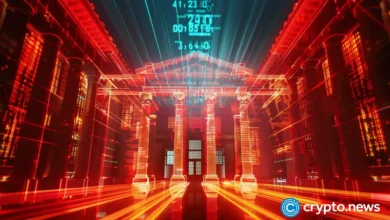 Belarus to fully launch CBDC in late 2026, central bank head says