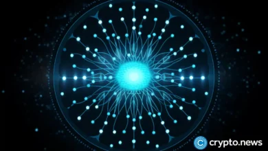 Cardano price double bottoms hints to a surge as whales buy