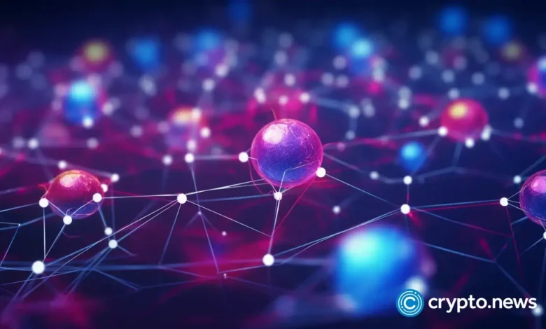 Celestia launches high-speed mamo-1 testnet with 128MB blocks