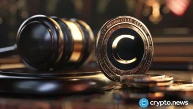Celsius founder Alex Mashinsky sentenced for 12 years in prison for stealing M
