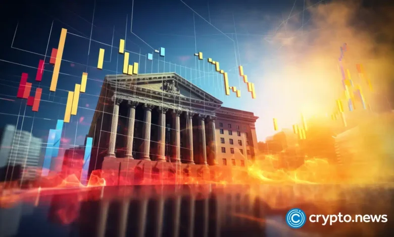 China and Russia settle energy trades in Bitcoin, VanEck confirms