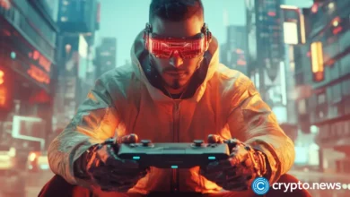 MagicBlock raises .5M to power on-chain games on Solana
