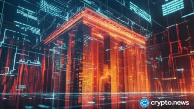 Brave becomes the first web browser to launch on-chain domain naming service for over 85m users