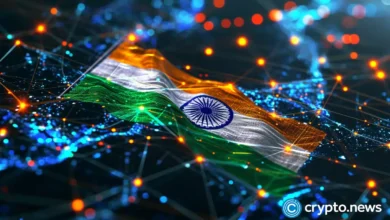 Bitget and Avalanche join forces to bolster web3 growth in India