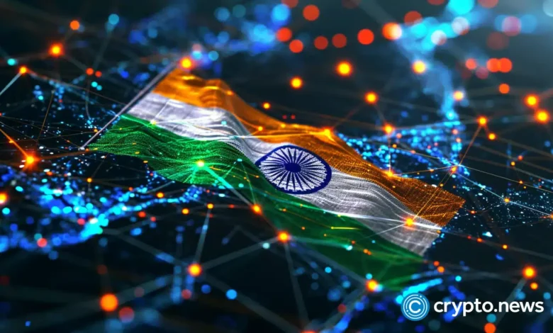Bitget and Avalanche join forces to bolster web3 growth in India Bitget and Avalanche join forces to bolster web3 growth in India