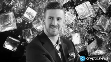 Mantra CEO on the future of RWA, ecosystem fund, and future plans