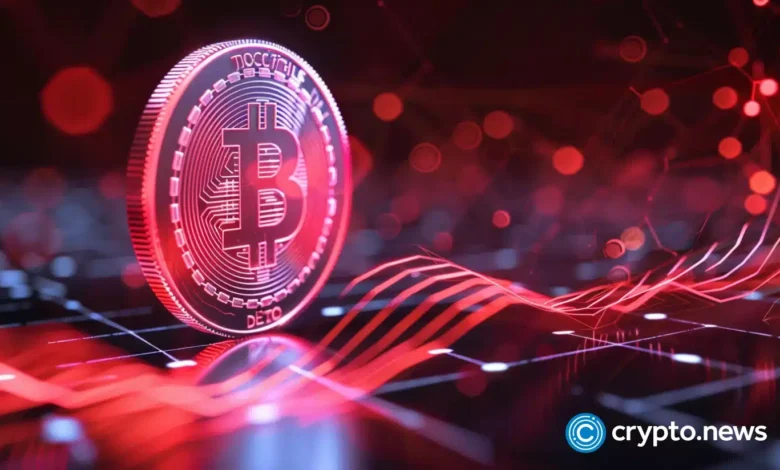 Strategy adds to b Bitcoin bet with 245 BTC bought at 5.9k Strategy adds to b Bitcoin bet with 245 BTC bought at 5.9k