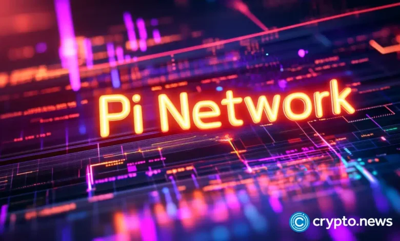 Pi Network’s decline leads investors to Yeti Ouro’s high-ROI presale now in stage 4