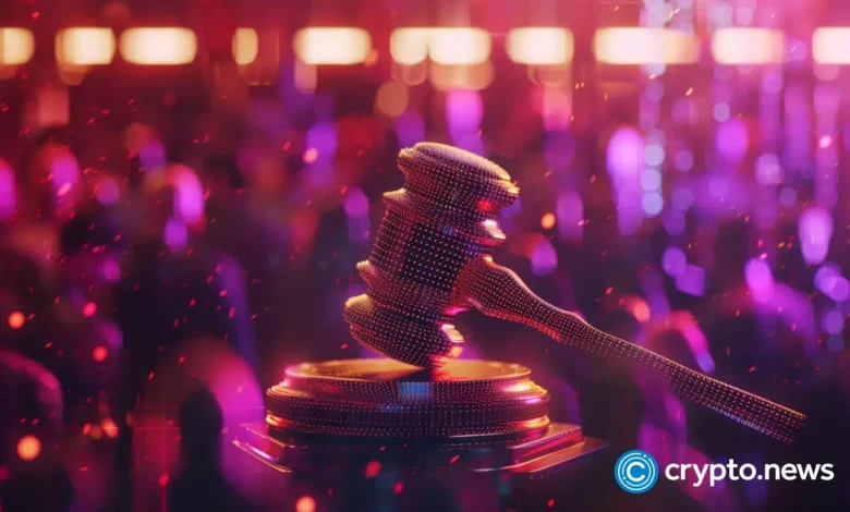 SEC nods conversion of Grayscale crypto large-cap fund to ETF