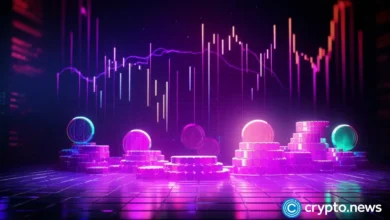 Polygon launches incubator program with airdrops from graduated projects for POL stakers