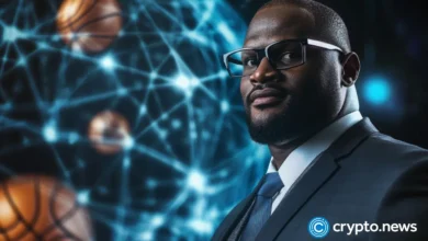Court approves m settlement in Shaquille O’Neal’s Astrals NFT lawsuit
