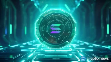 how MESA could reshape Solana’s tokenomics and governance