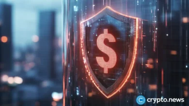 Italy sounds the alarm over U.S. stablecoin regulations: ‘bigger threat than tariffs’