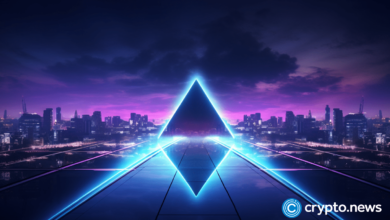 Taurus and Figment join forces to enable banks to stake Ethereum, Solana