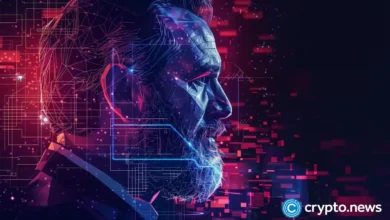 Ted Cruz introduces FLARE Act to incentivize Bitcoin mining with waste gas