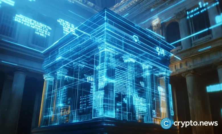 The secret to a high-performing portfolio? Automation | Opinion The secret to a high-performing portfolio? Automation | Opinion