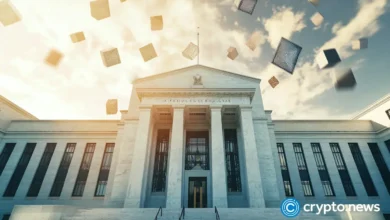 If the Fed prints more money, what’s at stake for Bitcoin?