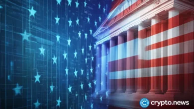 Federal Reserve eases restrictive crypto guidance for banks