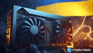 RICH Miner’s one-click app brings mining to everyone