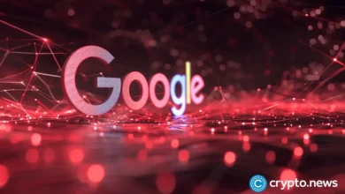 Google to bring new rules for businesses seeking to advertise crypto in EU