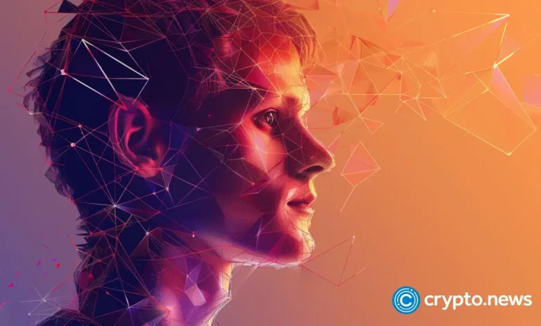Vitalik slams fake decentralization in crypto, says founders build ‘straw houses’
