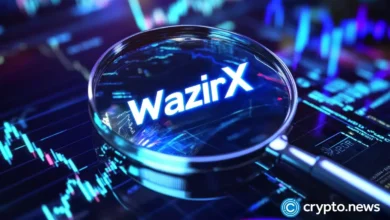 WazirX restructuring rejected by Court as community cries ‘scam’
