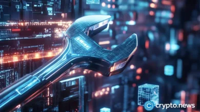 Datagram unveils decentralized backend for scalable DePIN networks