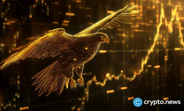 Alchemy Pay adds World Liberty Financial’s USD1 stablecoin