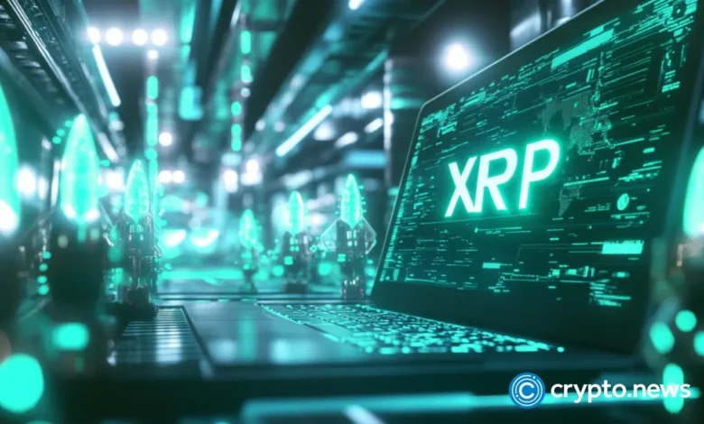 XRP price remains near .09 support: bounce or breakdown next? XRP price remains near .09 support: bounce or breakdown next?