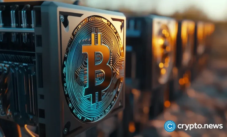 Bitcoin price could fall under 0k, options data suggests Bitcoin price could fall under 0k, options data suggests