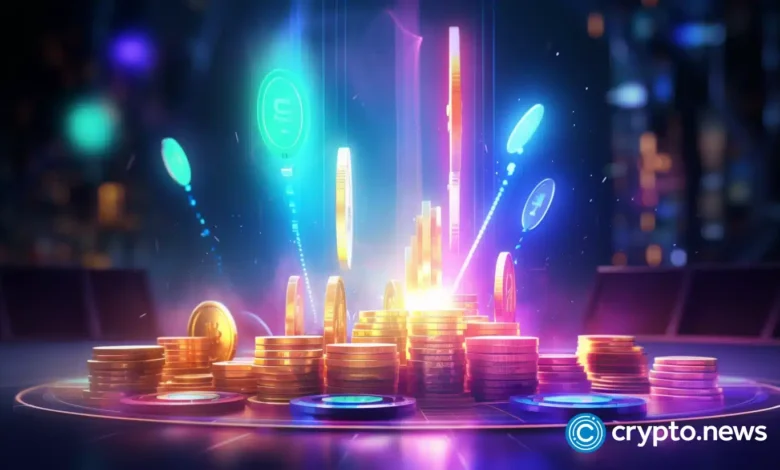 3 memecoins that could overtake SHIB, DOGE in Q4 2025 3 memecoins that could overtake SHIB, DOGE in Q4 2025