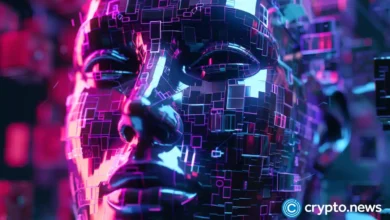 AI tokens Bittensor, Render, Grass plunge after key Microsoft news