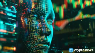 Paradigm-backed AI startup Succinct launches token to transform contract analysis