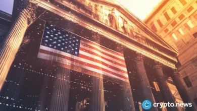 Bitcoin’s institutionalization puts brakes on wild rallies, analyst says