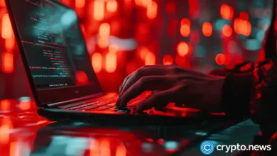On-chain clues spark speculation Zerebro founder Jeffy Yu isn’t dead after all 