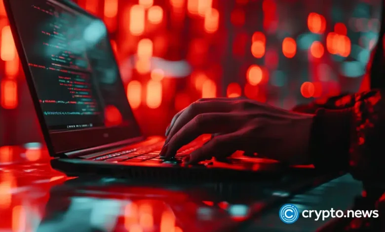 On-chain clues spark speculation Zerebro founder Jeffy Yu isn’t dead after all On-chain clues spark speculation Zerebro founder Jeffy Yu isn’t dead after all