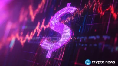 IREN’s 0m convertible offering, Hypernative’s m raise