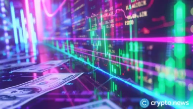 Mantra’s token crash exposes liquidity risks, market manipulation