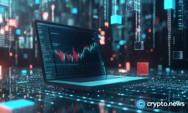 WEMIX price prediction | Is WEMIX a good investment?