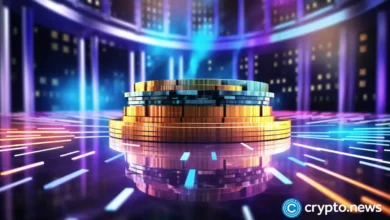 MoonPay launches Labs accelerator to back early-stage Web3 startups
