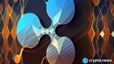 Ripple merges RLUSD into payments platform to expand utility