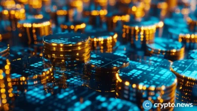Coinbase calls on remaining US states to drop confusing staking lawsuits